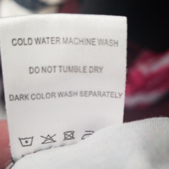 Azalea by Firmiana DressBoho Floral Design - Picture 7 of 7